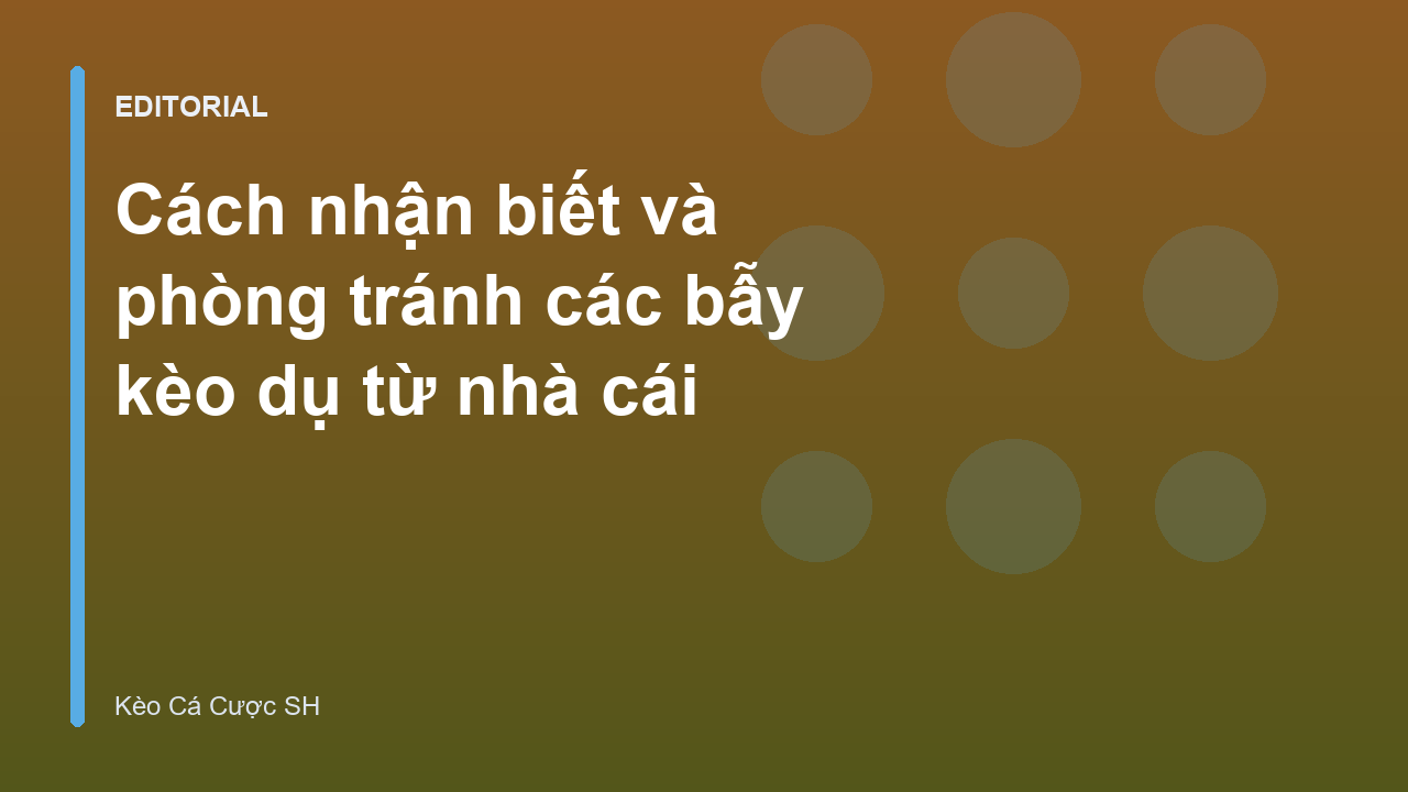 Người chơi phân tích bảng tỷ lệ kèo bóng đá